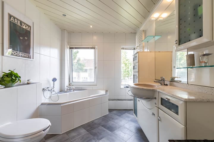 Foto 35 van Beethovenstraat 22