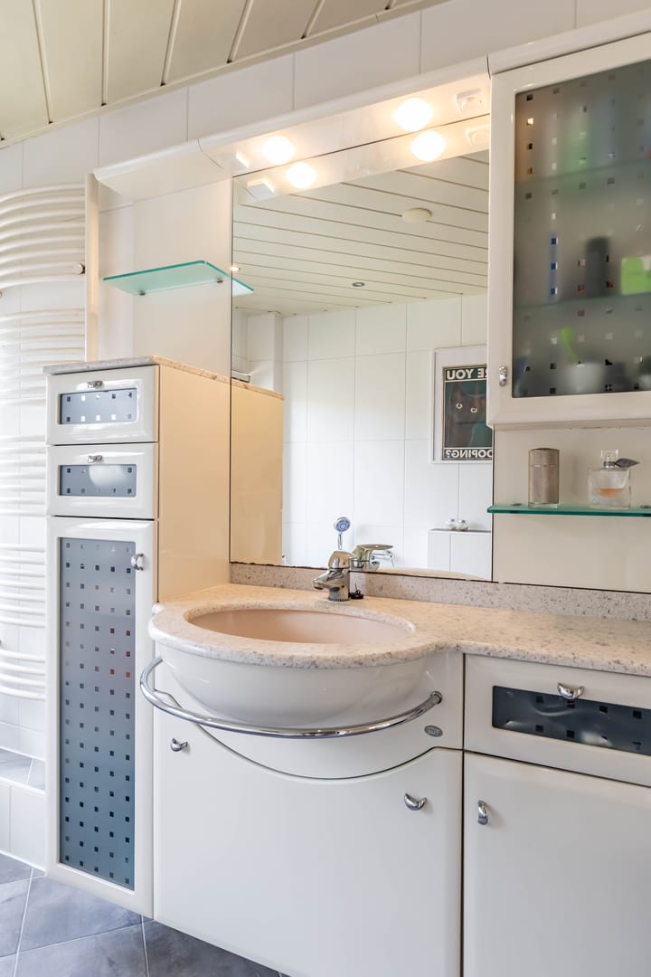 Foto 36 van Beethovenstraat 22