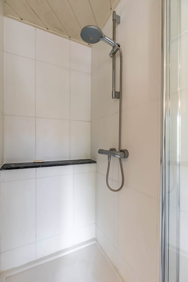 Foto 37 van Beethovenstraat 22