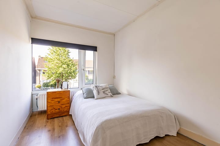 Foto 39 van Beethovenstraat 22