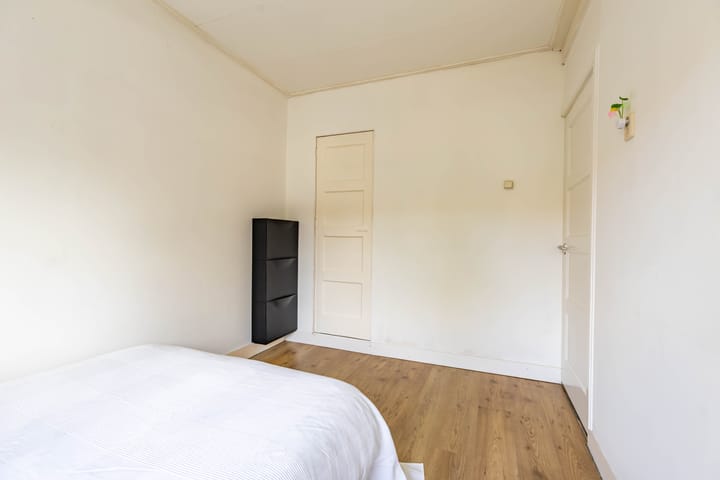 Foto 40 van Beethovenstraat 22