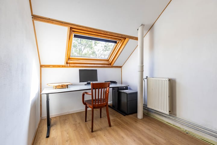 Foto 41 van Beethovenstraat 22