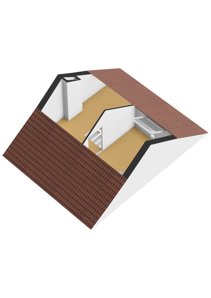 Foto 49 van Beethovenstraat 22