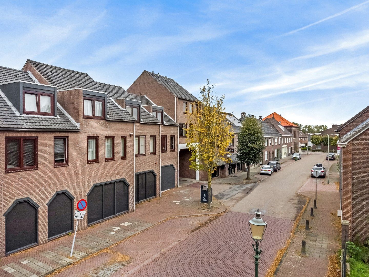 View photo 3 of Dorpstraat 69