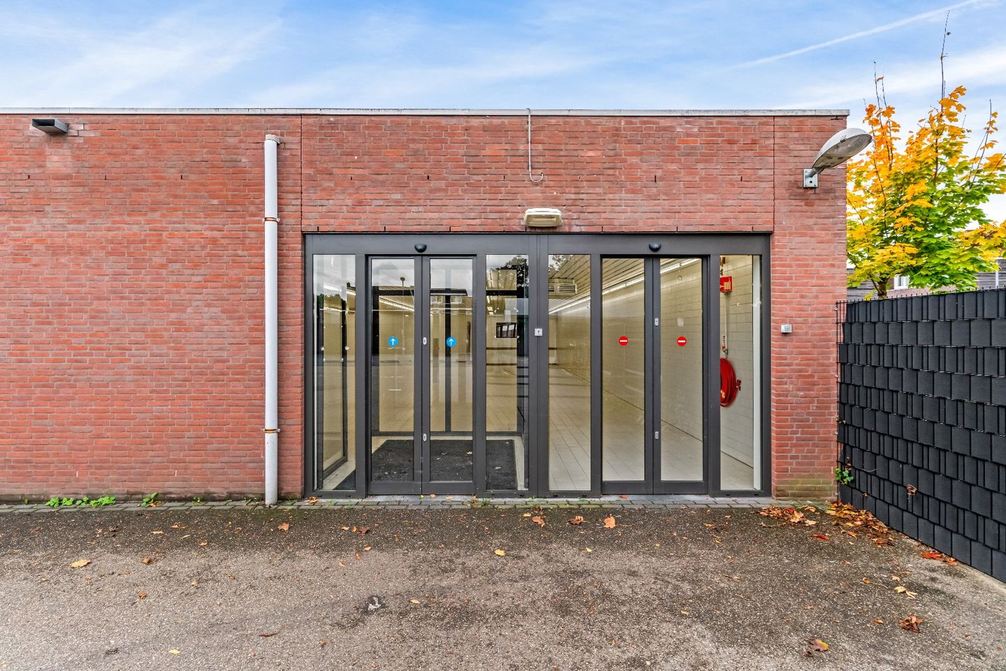 View photo 4 of Dorpstraat 69