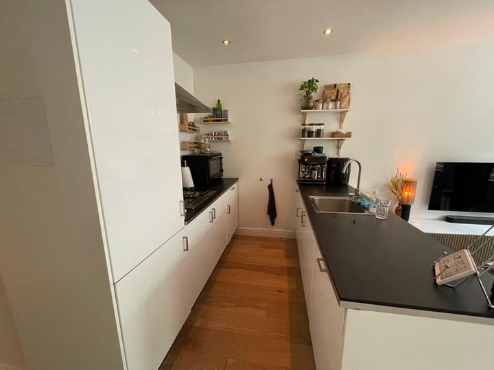 Foto 4 van Spaarndammerstraat 67-1