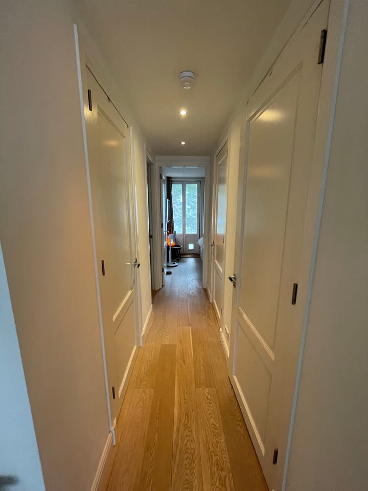 Foto 8 van Spaarndammerstraat 67-1