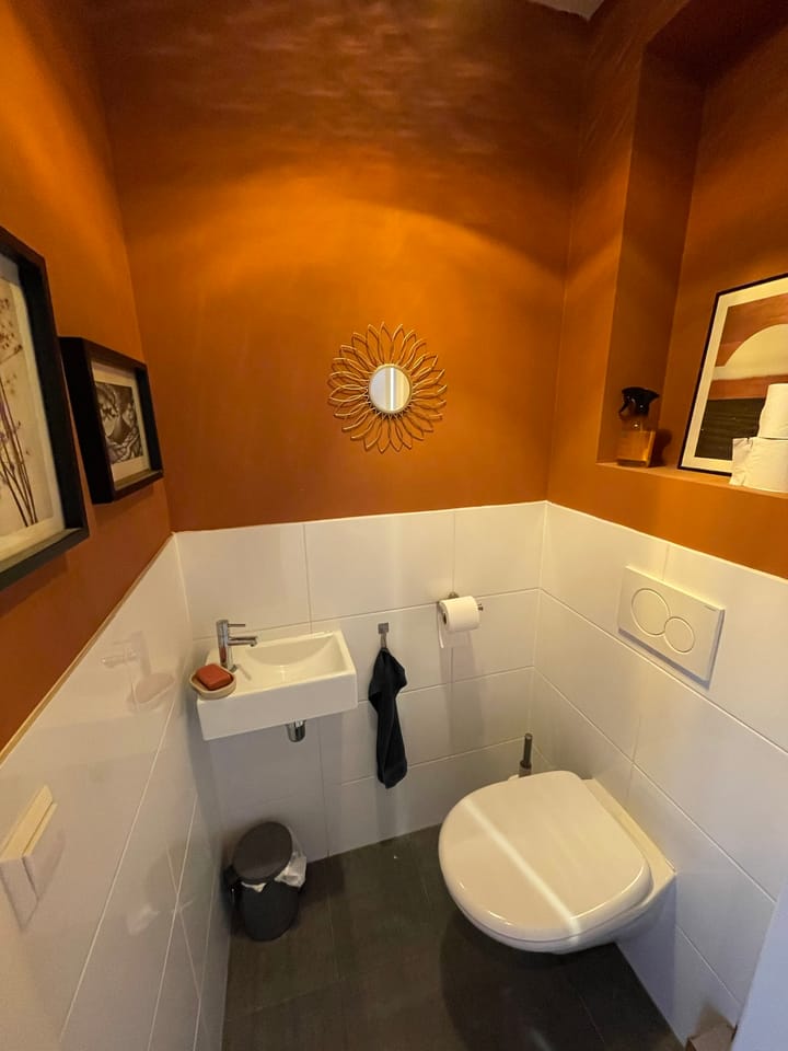 Foto 18 van Spaarndammerstraat 67-1