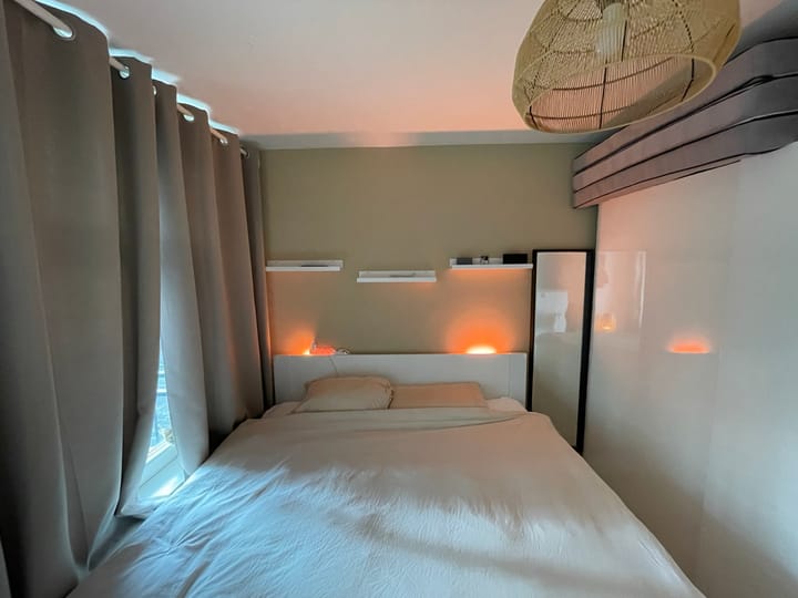 Foto 12 van Spaarndammerstraat 67-1