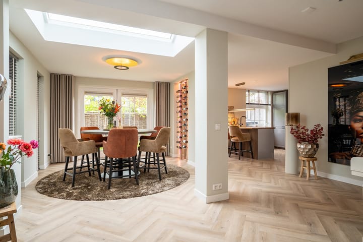 Foto 2 van Waterkerslaan 16