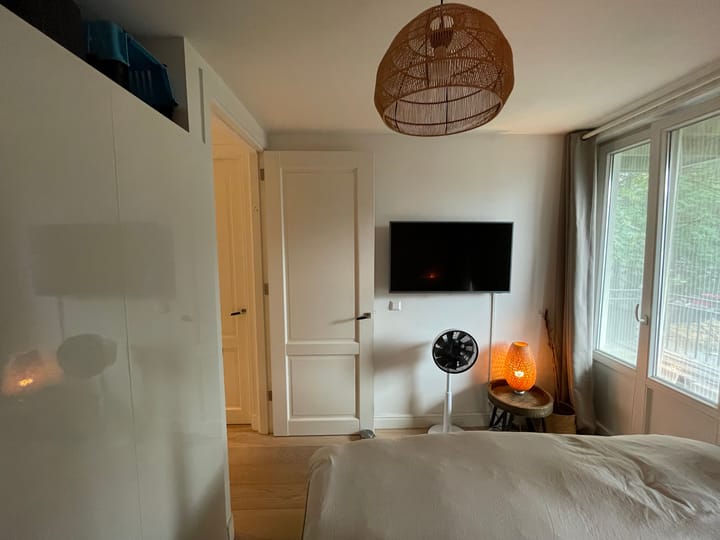 Foto 13 van Spaarndammerstraat 67-1