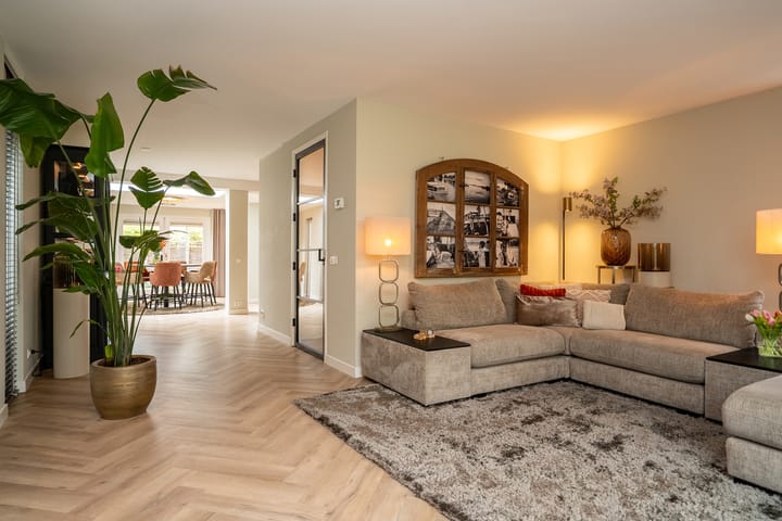 Foto 3 van Waterkerslaan 16