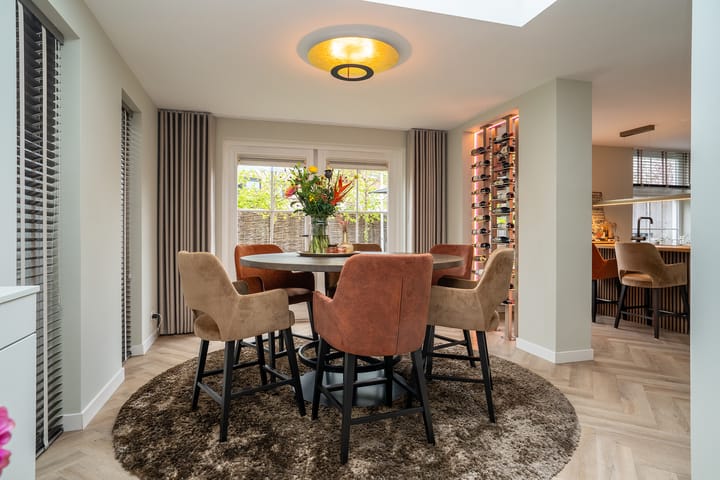 Foto 4 van Waterkerslaan 16