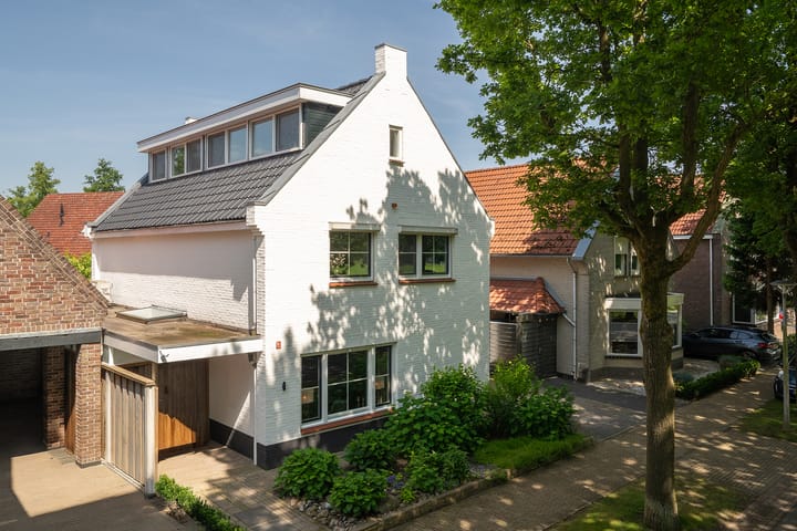 Foto 5 van Waterkerslaan 16