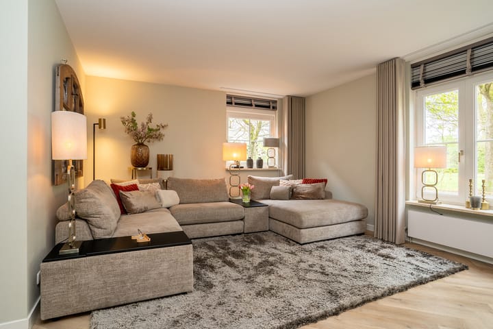 Foto 6 van Waterkerslaan 16