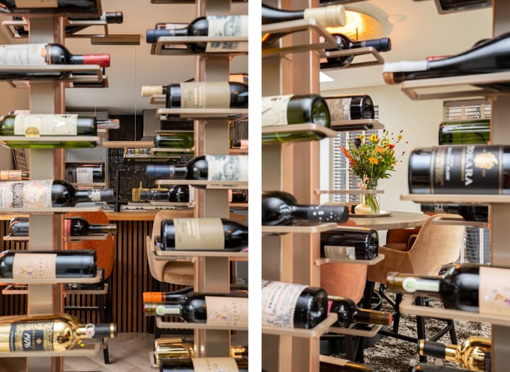 Foto 7 van Waterkerslaan 16