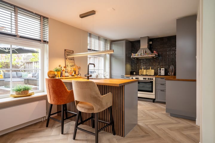 Foto 8 van Waterkerslaan 16