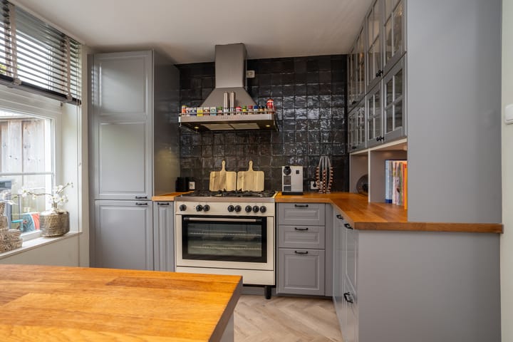 Foto 9 van Waterkerslaan 16