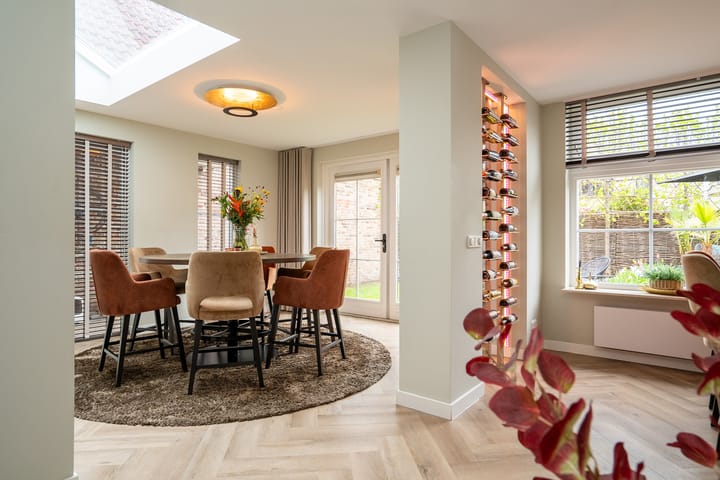 Foto 10 van Waterkerslaan 16