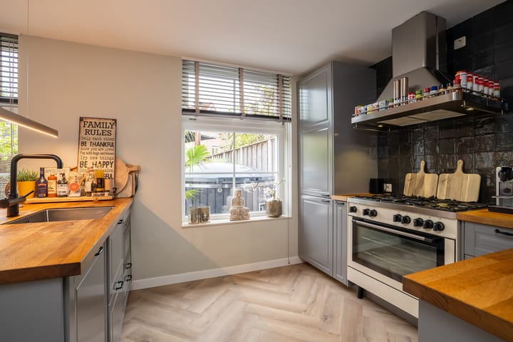 Foto 11 van Waterkerslaan 16