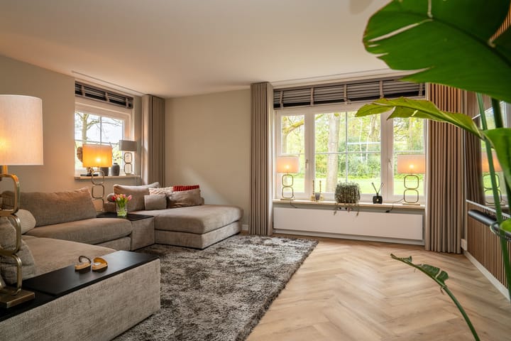 Foto 12 van Waterkerslaan 16