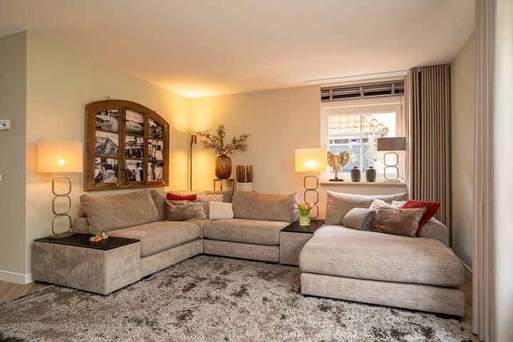 Foto 13 van Waterkerslaan 16