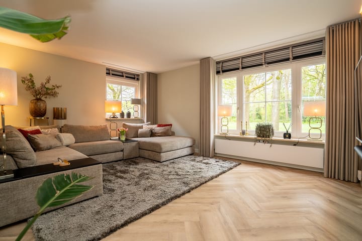 Foto 14 van Waterkerslaan 16