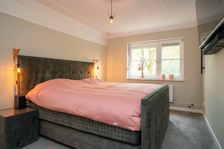 Foto 15 van Waterkerslaan 16