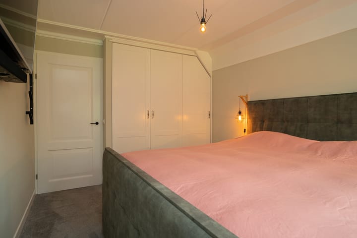 Foto 16 van Waterkerslaan 16