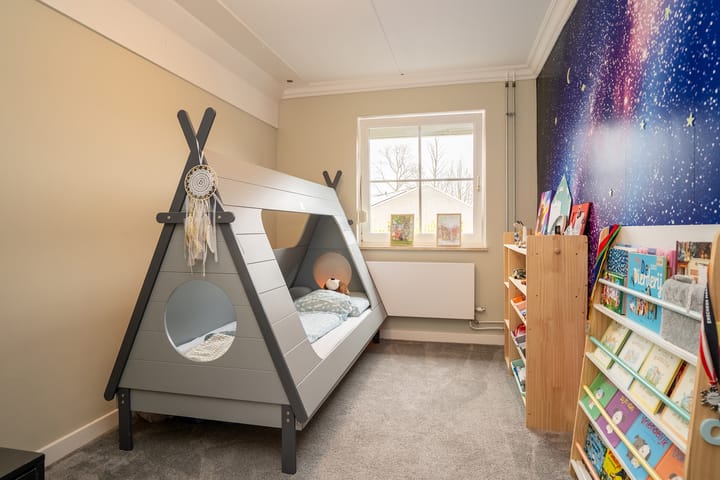 Foto 17 van Waterkerslaan 16