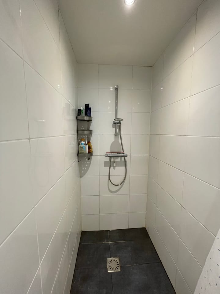 Foto 17 van Spaarndammerstraat 67-1