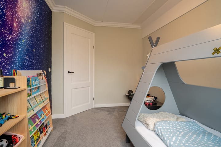 Foto 18 van Waterkerslaan 16