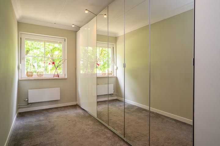 Foto 19 van Waterkerslaan 16