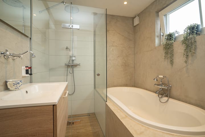 Foto 20 van Waterkerslaan 16