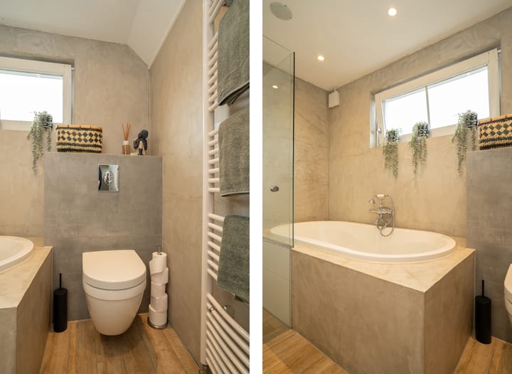 Foto 21 van Waterkerslaan 16