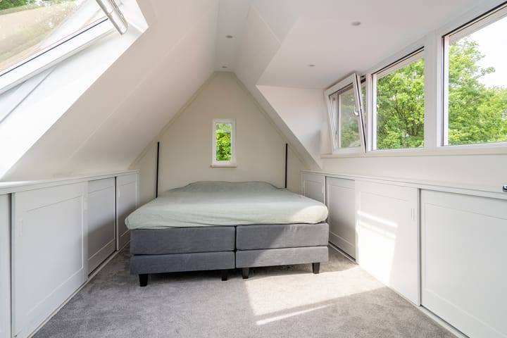 Foto 22 van Waterkerslaan 16