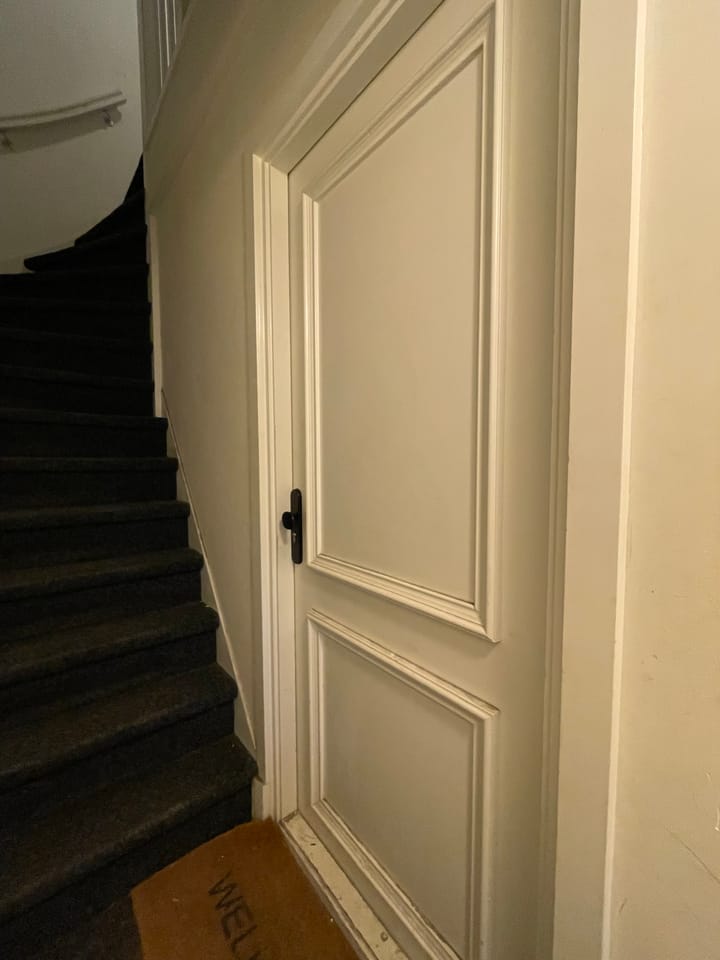 Foto 2 van Spaarndammerstraat 67-1