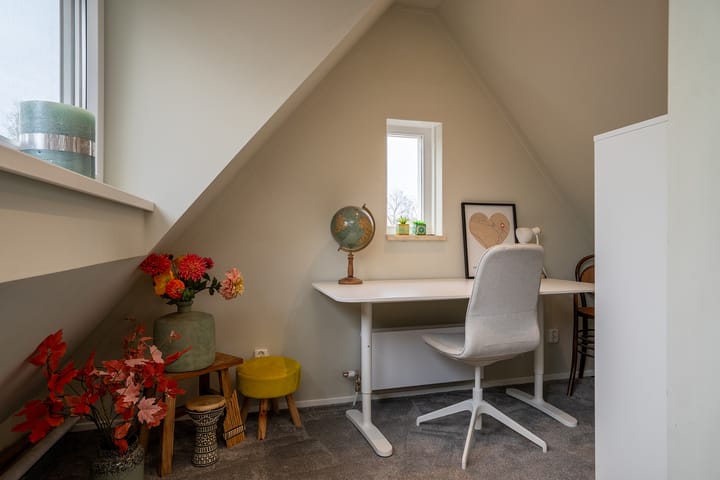 Foto 23 van Waterkerslaan 16