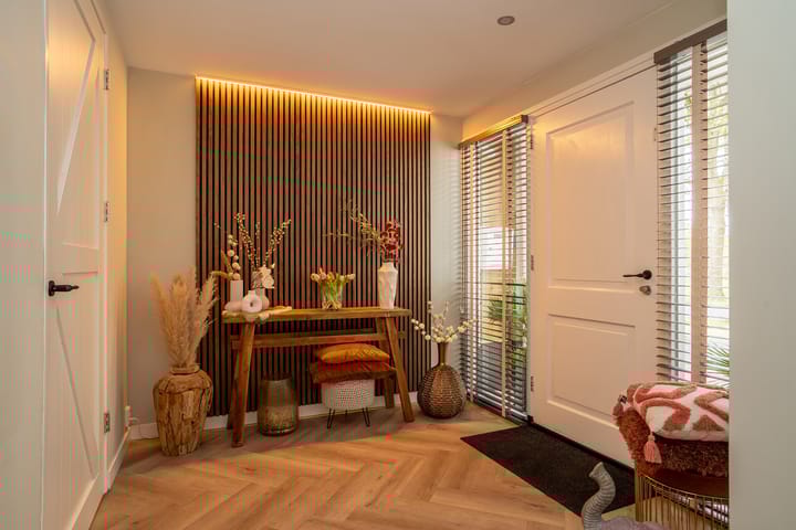 Foto 24 van Waterkerslaan 16