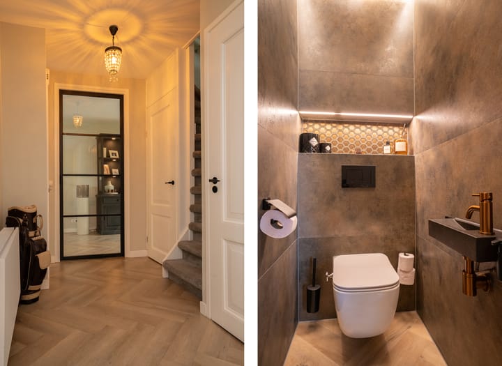 Foto 25 van Waterkerslaan 16