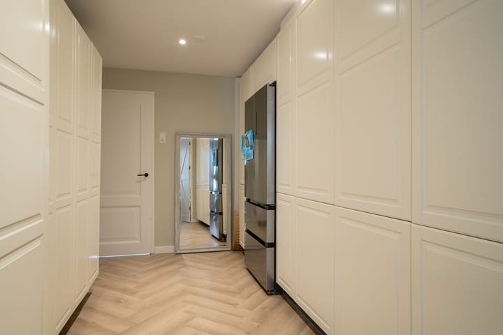 Foto 26 van Waterkerslaan 16