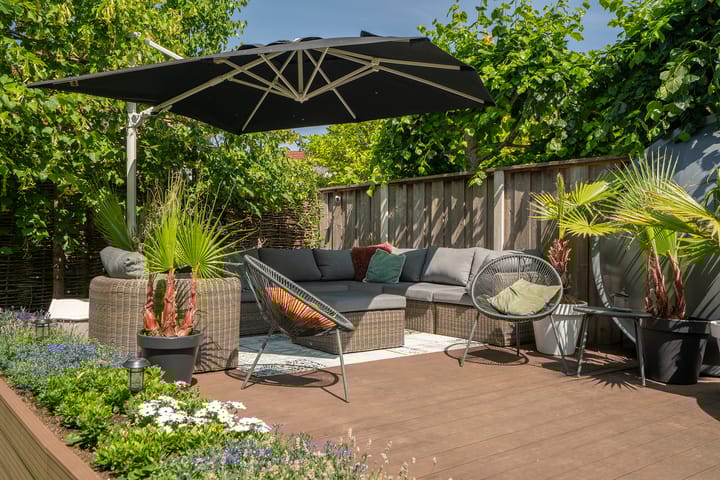 Foto 27 van Waterkerslaan 16