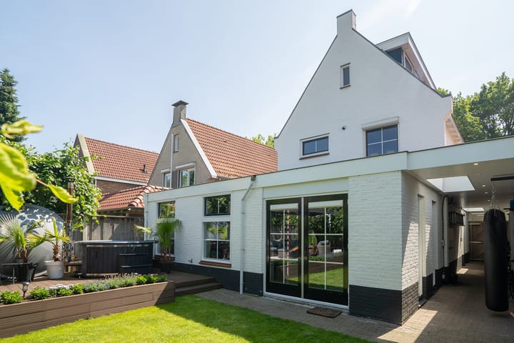 Foto 28 van Waterkerslaan 16