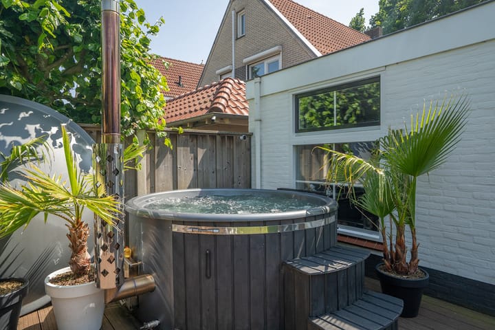 Foto 29 van Waterkerslaan 16