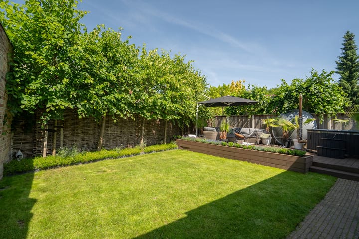 Foto 32 van Waterkerslaan 16