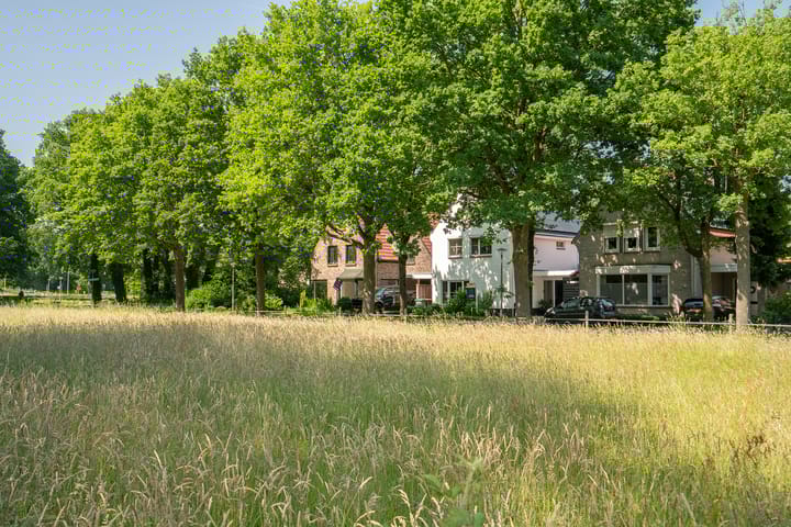 Foto 33 van Waterkerslaan 16