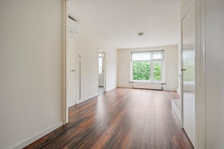 Foto 4 van Gerard Doustraat 59