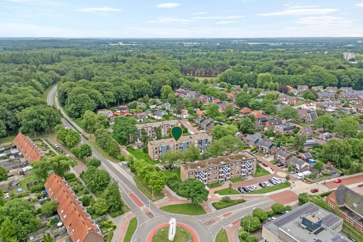 Foto 5 van Gerard Doustraat 59