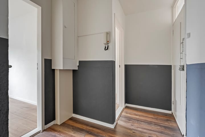 Foto 15 van Gerard Doustraat 59