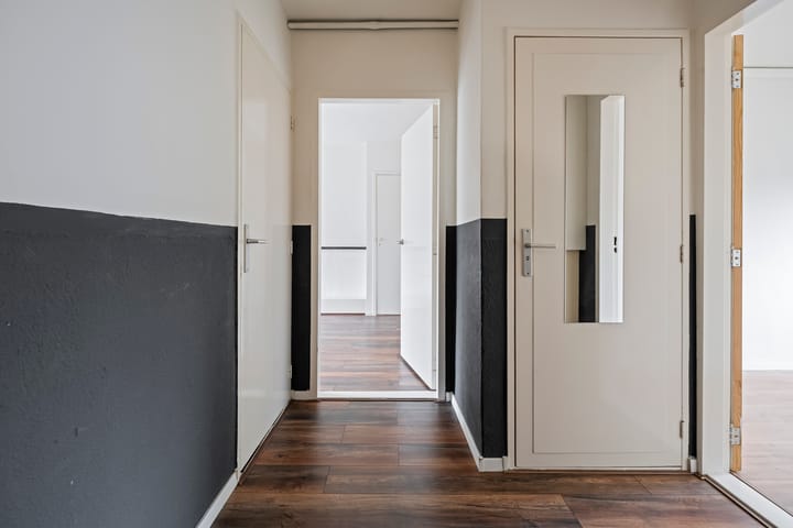 Foto 16 van Gerard Doustraat 59